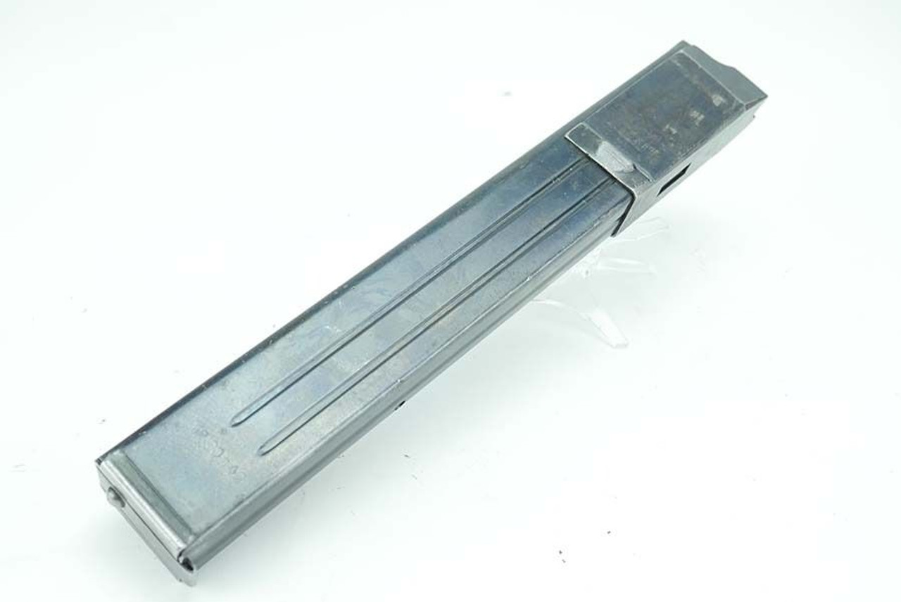 1943 MP.40 Magazine