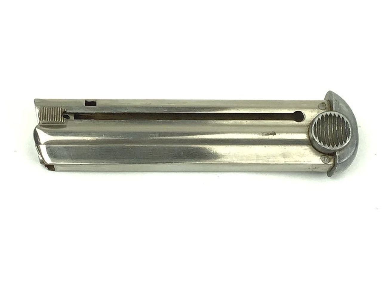 WW2 Type 14 Nambu Magazine - 1