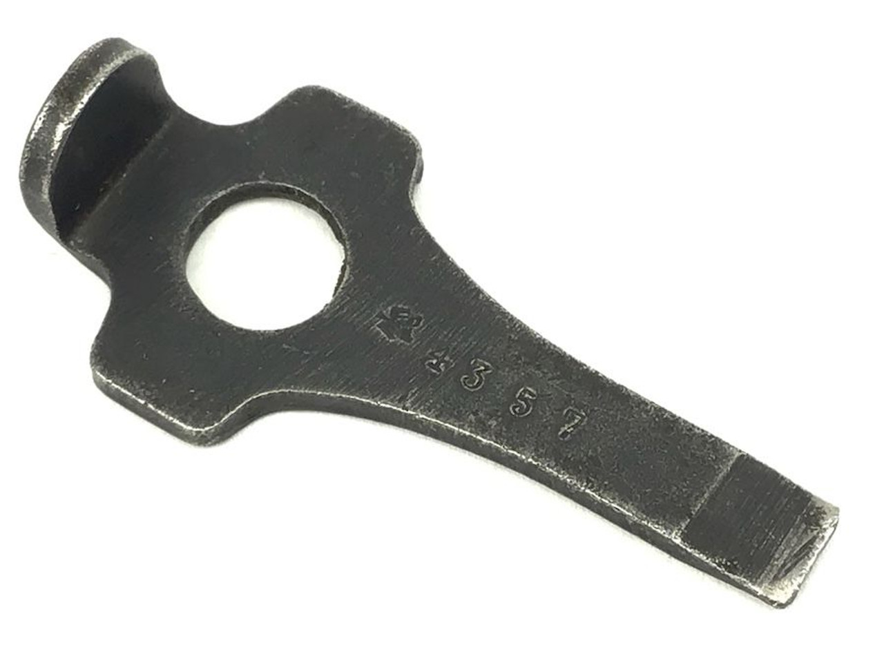 Droop Eagle 63 Luger Tool - 1