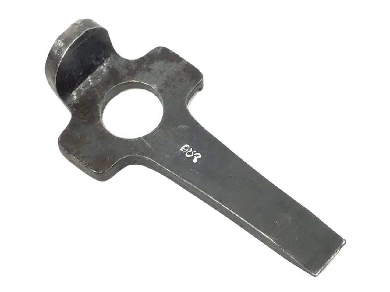Scarce - WW1 Imperial Luger Tool - Crown S - 1