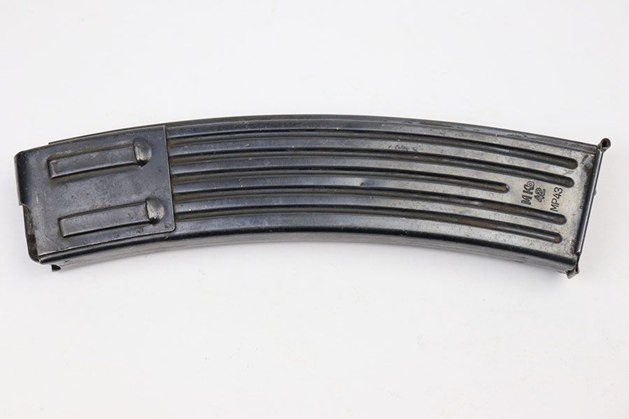 MP44 / STG44 Magazine - MKb 42 - 1