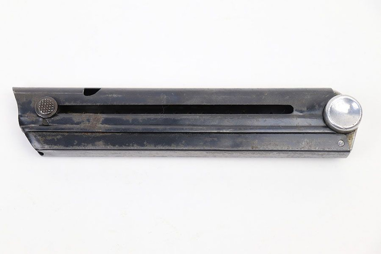 Kriegsmarine Luger Magazine - 1