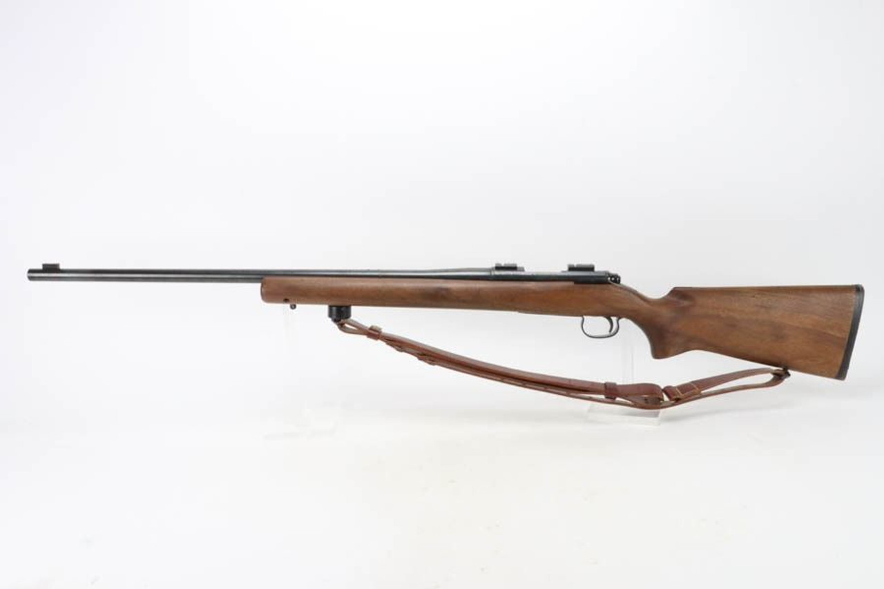 Excellent Rare USMC Remington 40-X