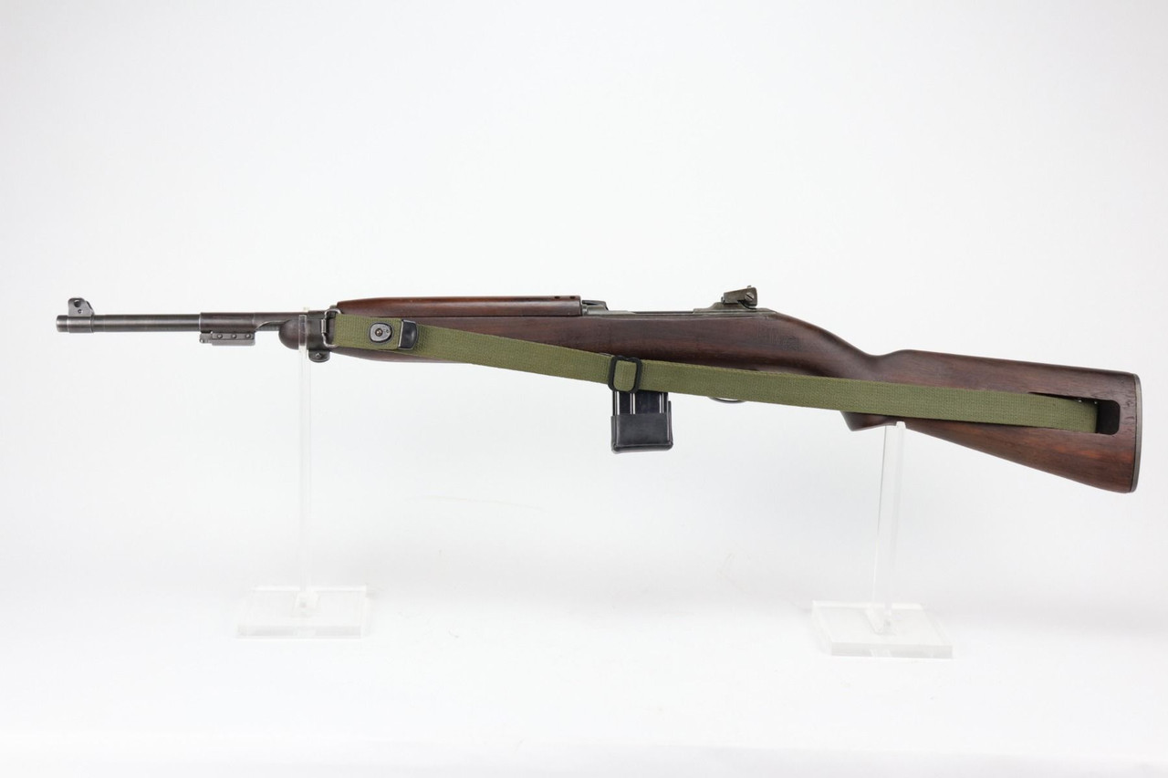 1944 Underwood M1 Carbine - 1