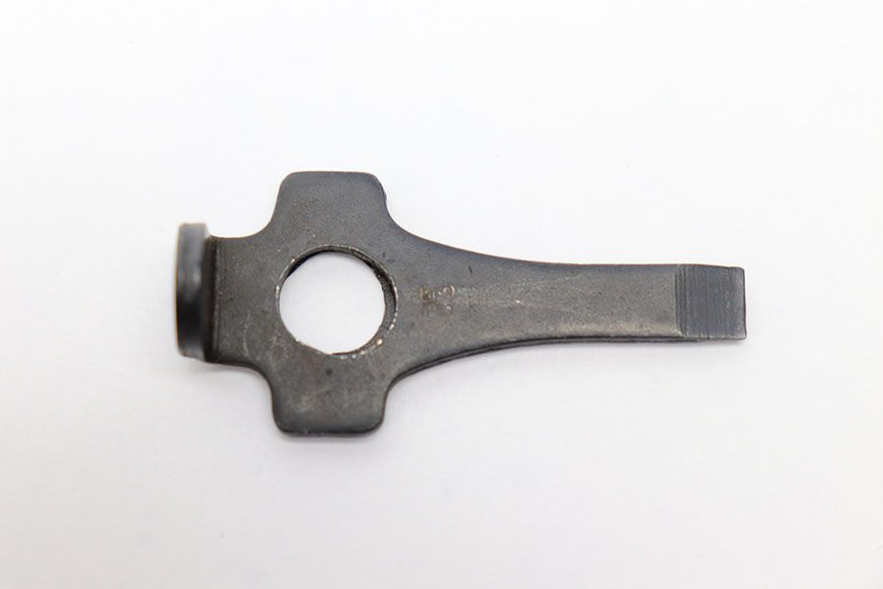 Eagle 63 Luger Tool - 1