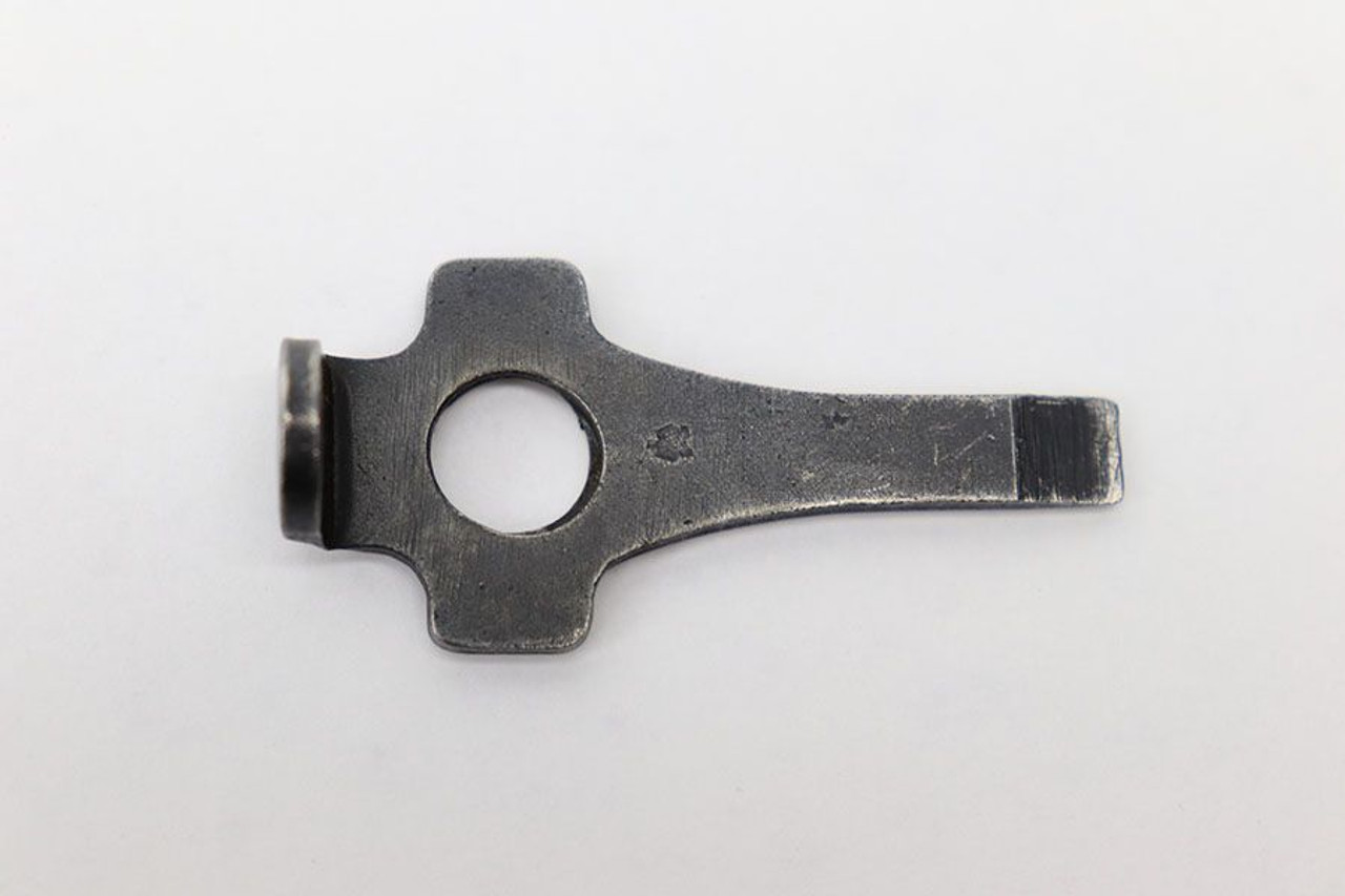 Droop Eagle 63 Luger Tool - 1