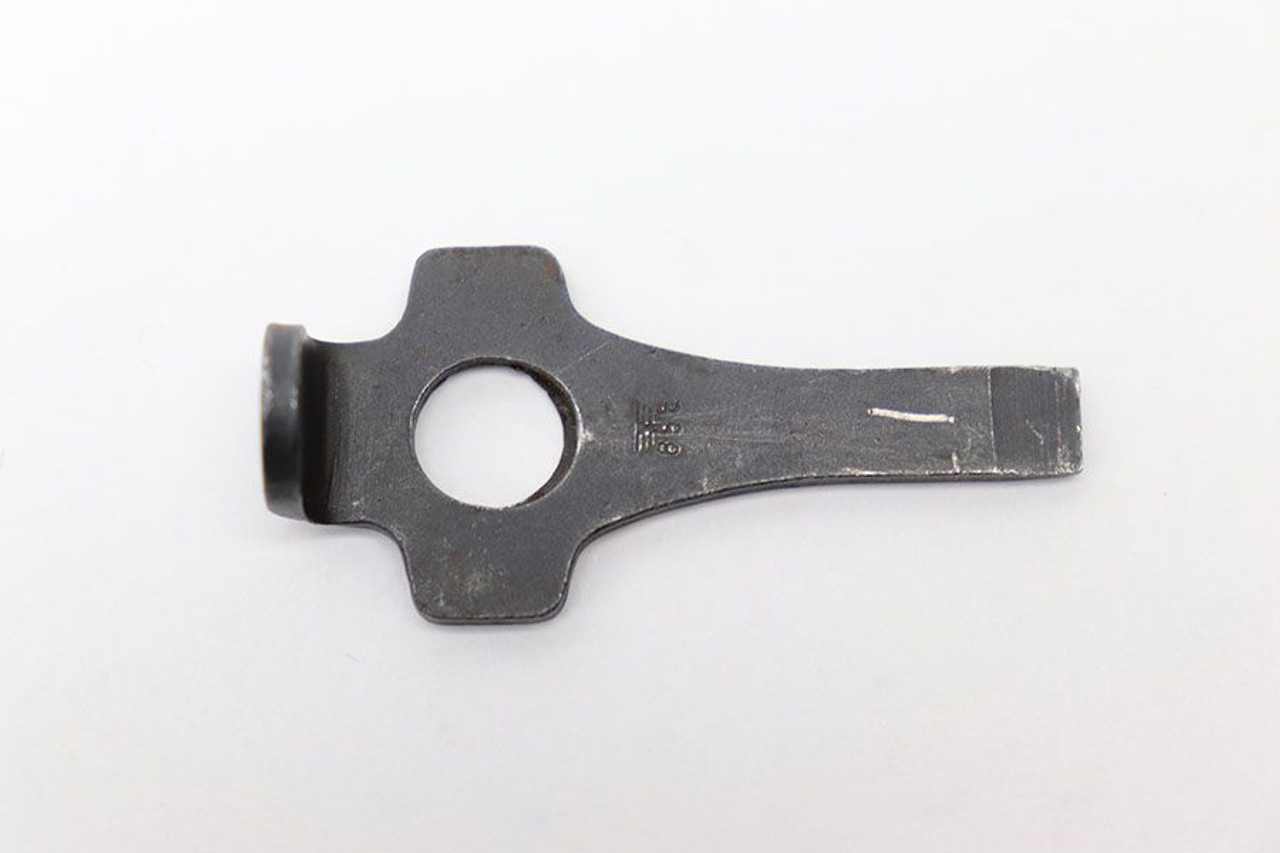 Eagle 655 Luger Tool - 1