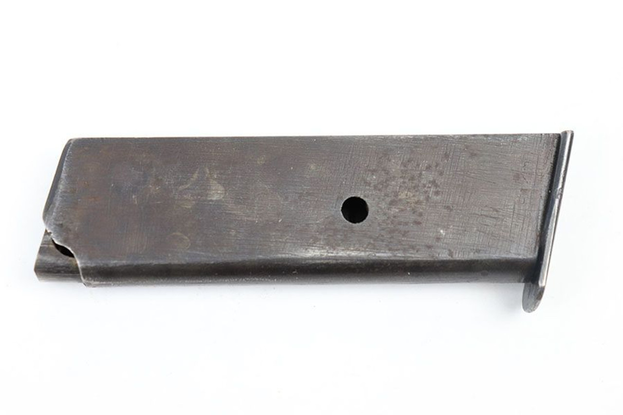 9mm Walther PP Magazine - 1