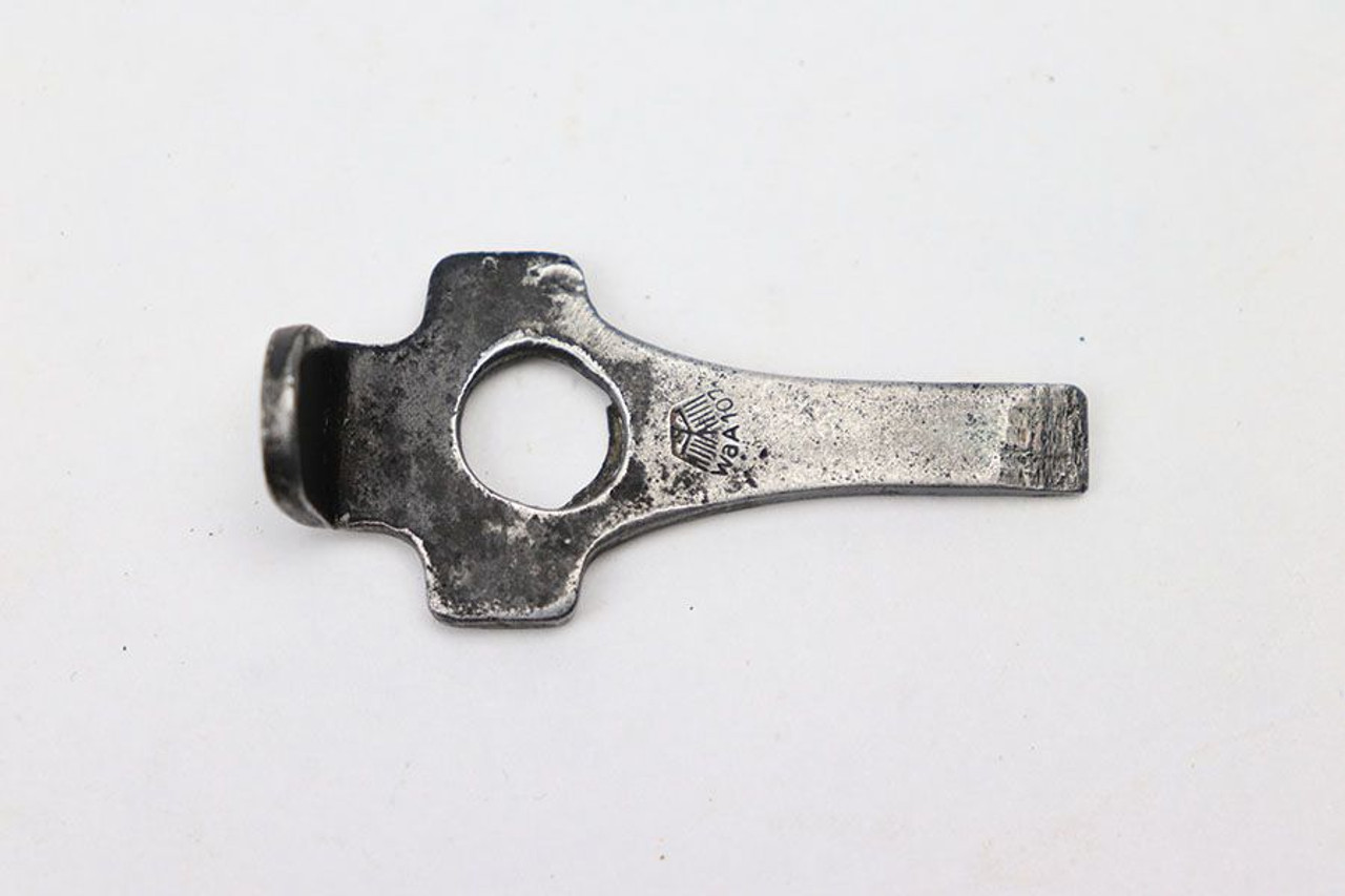 RARE Weimar / Early Luger Tool - 1