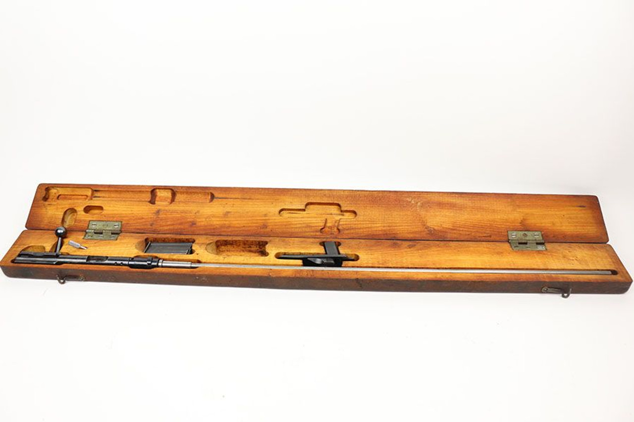 K98 .22 Conversion Kit - 1