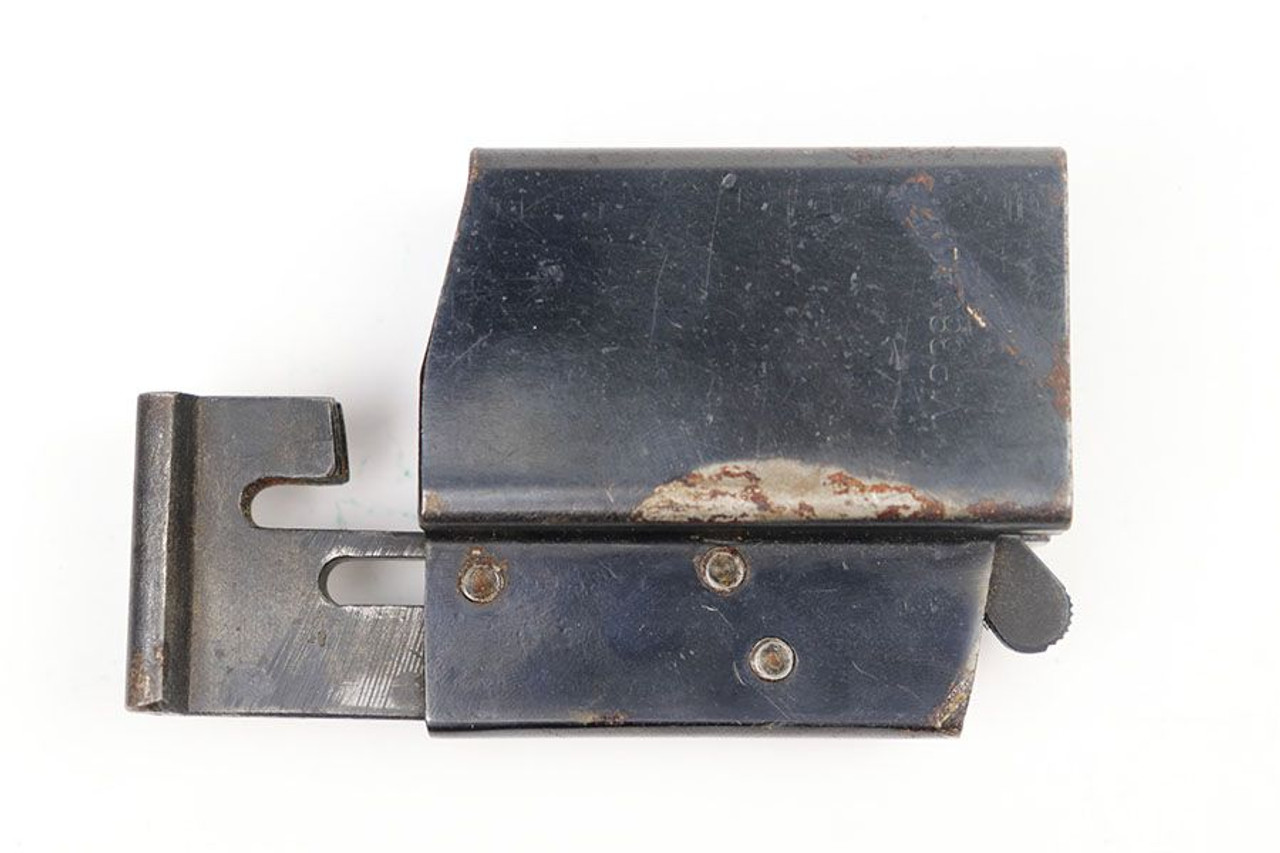 MP. 40 Speed Loader - 1