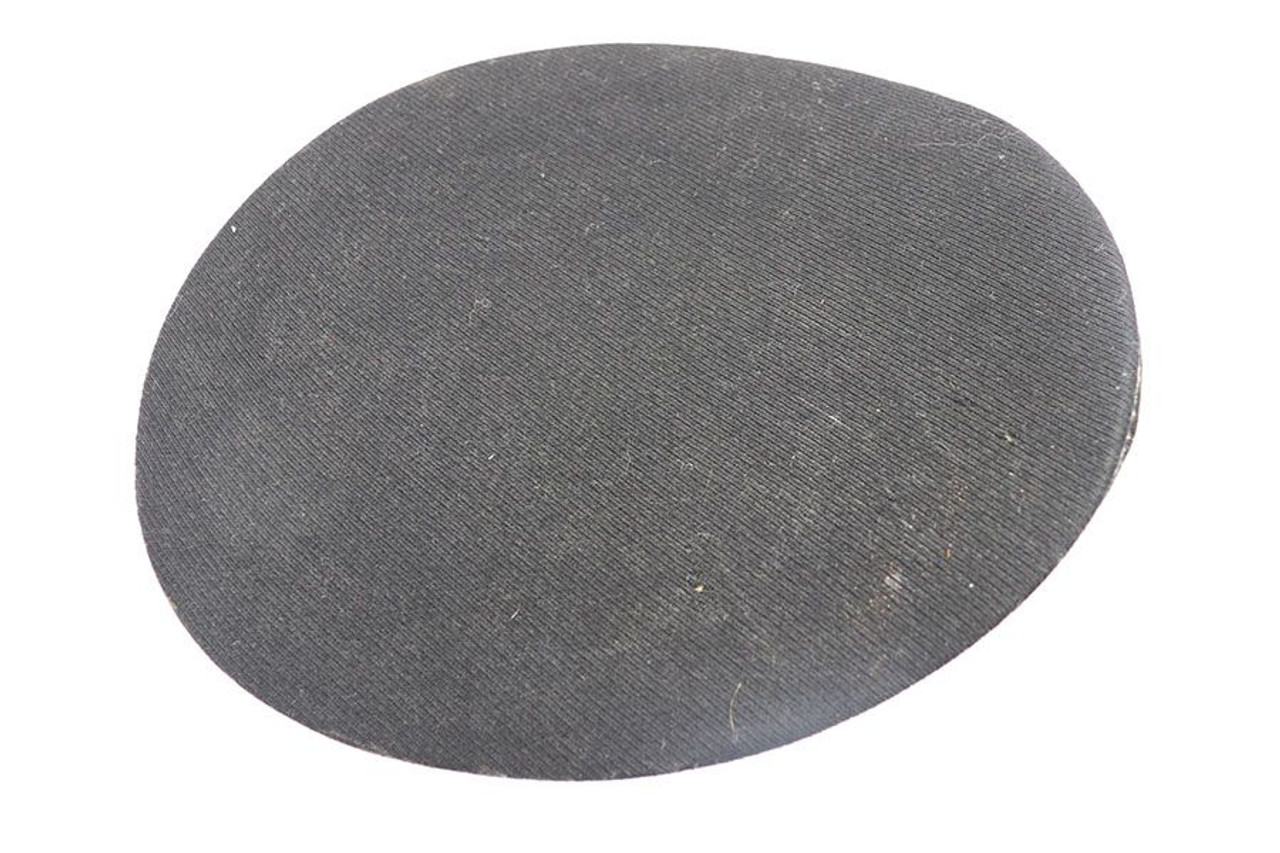 SOLD - RARE SS NCO Visor Cap - 1