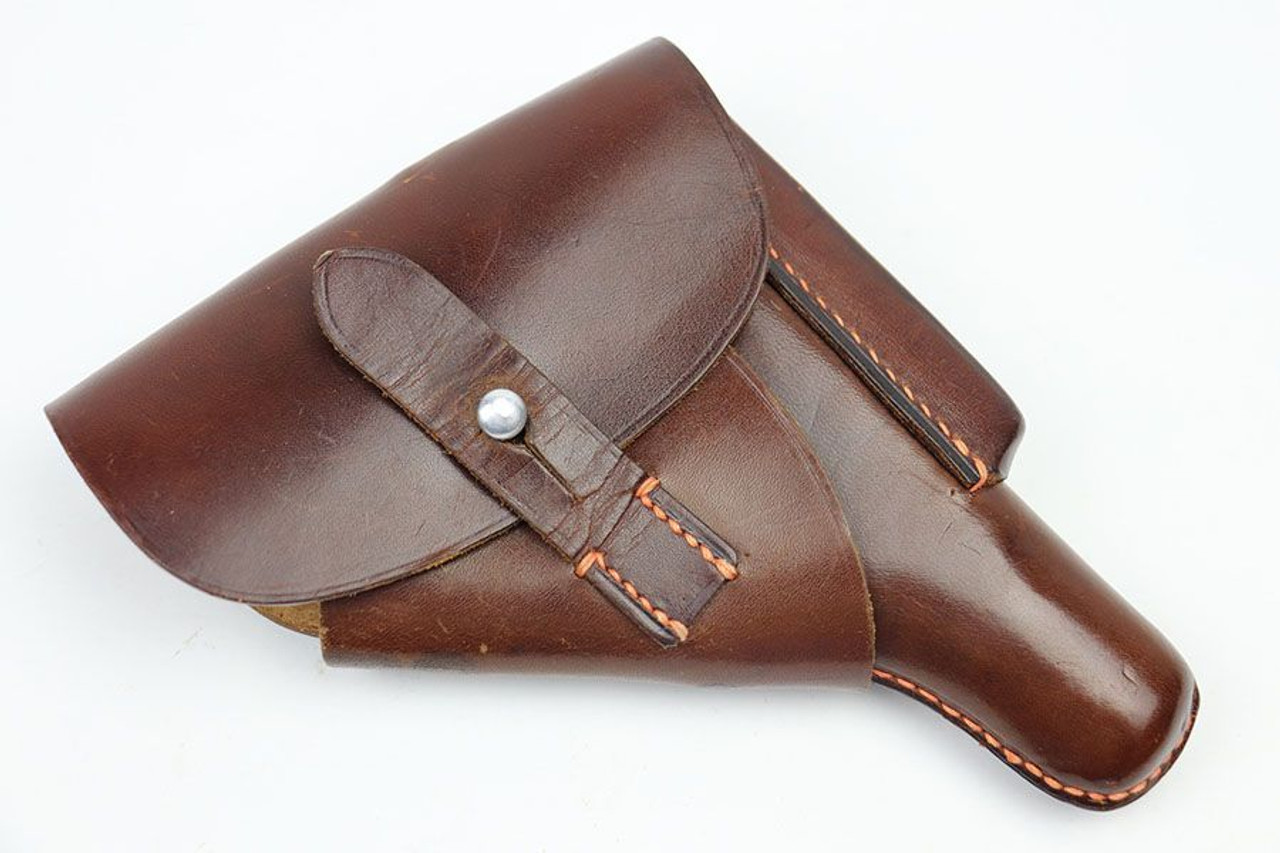 Mint Leading Edge PP Holster - 1