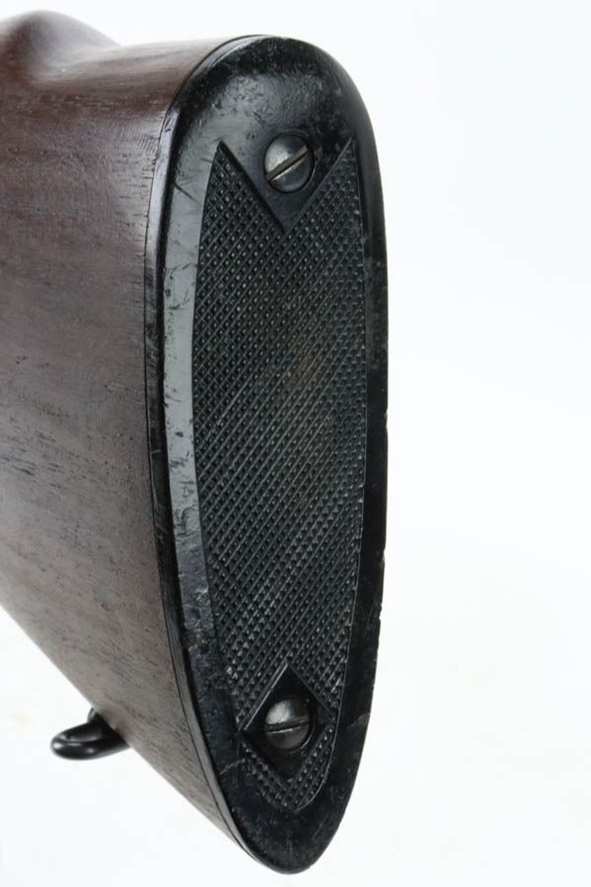 SOLD - Very Nice Winchester Model 70 - 1959 mfg