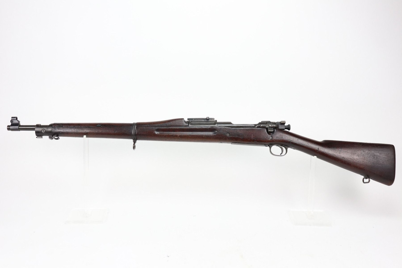 Rock Island Arsenal Model 1903 Rifle - 1