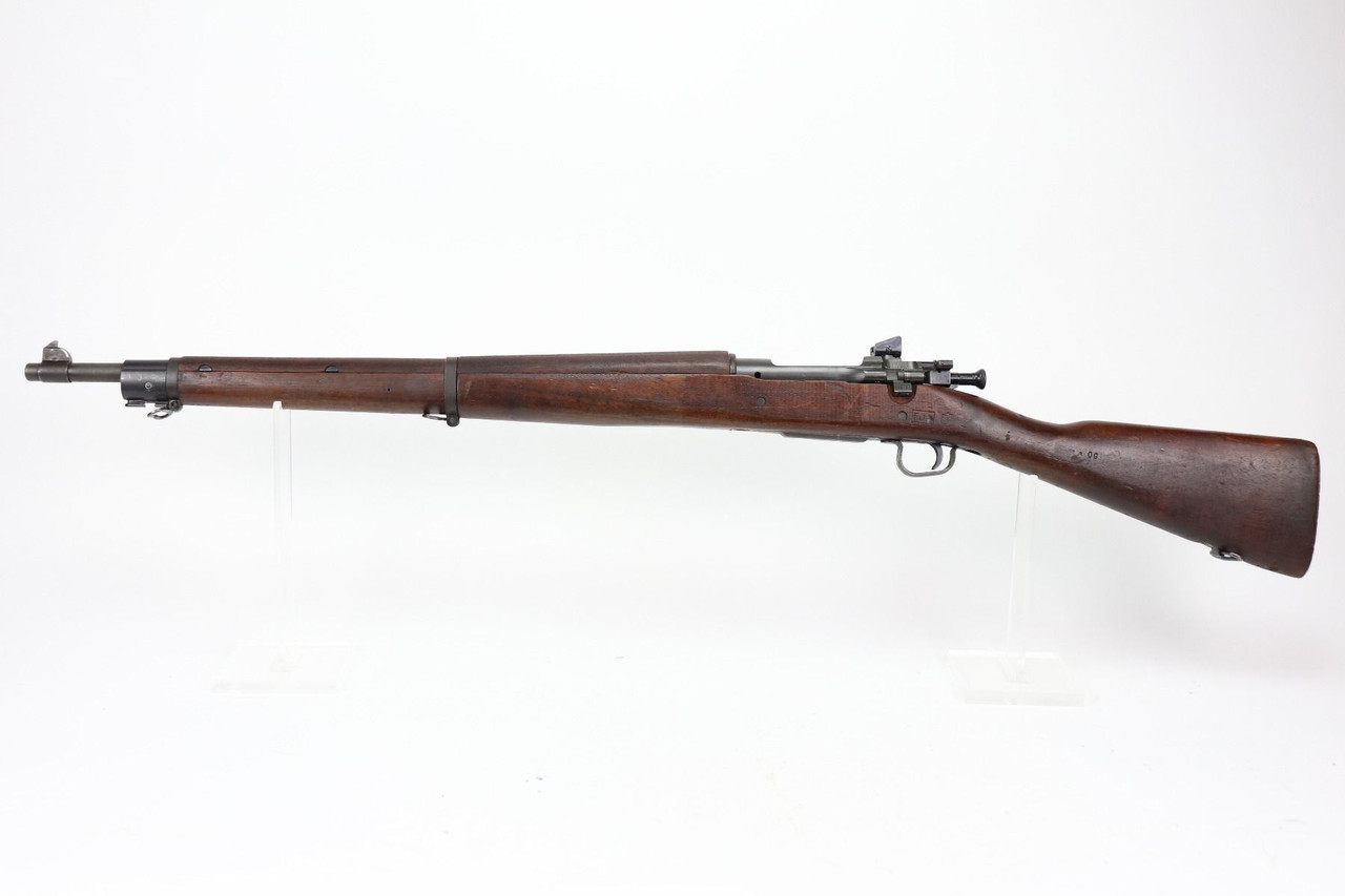 Smith-Corona Model 1903-A3 - 1944 Mfg - 1