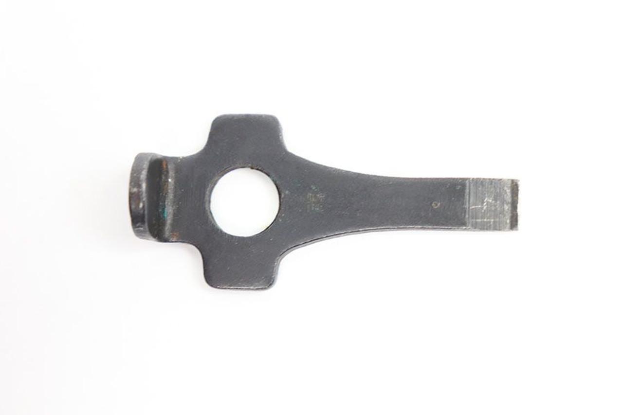 Eagle 63 Luger Tool - 1
