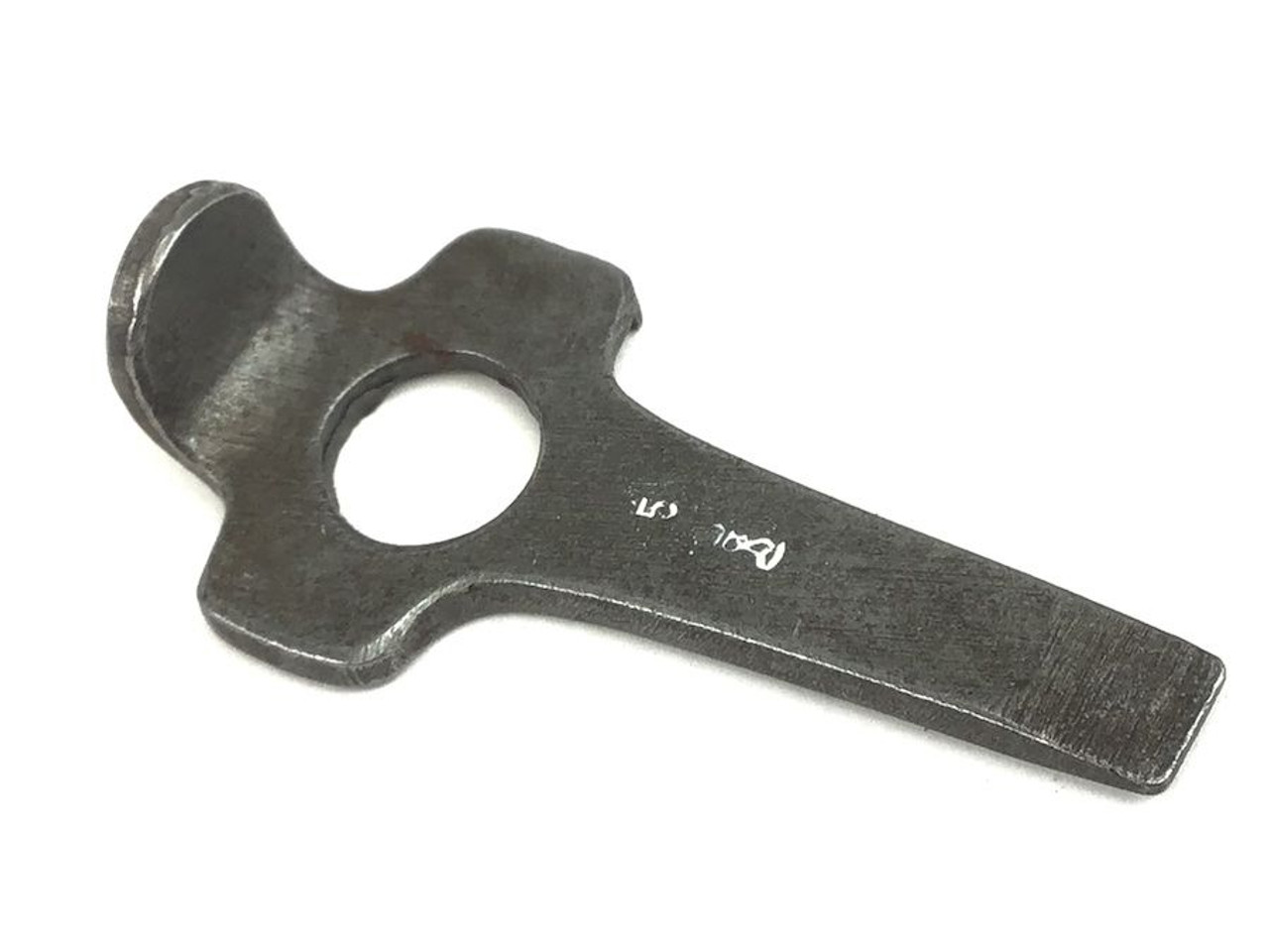 Scarce - WW1 Imperial Luger Tool - Crown S - 1