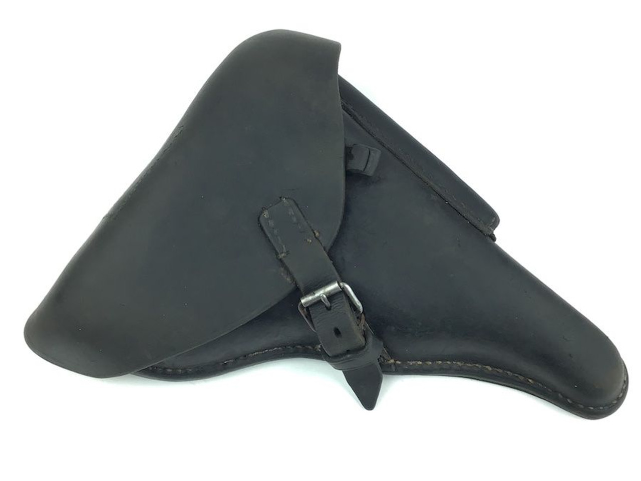 1938 Luger Holster - 1