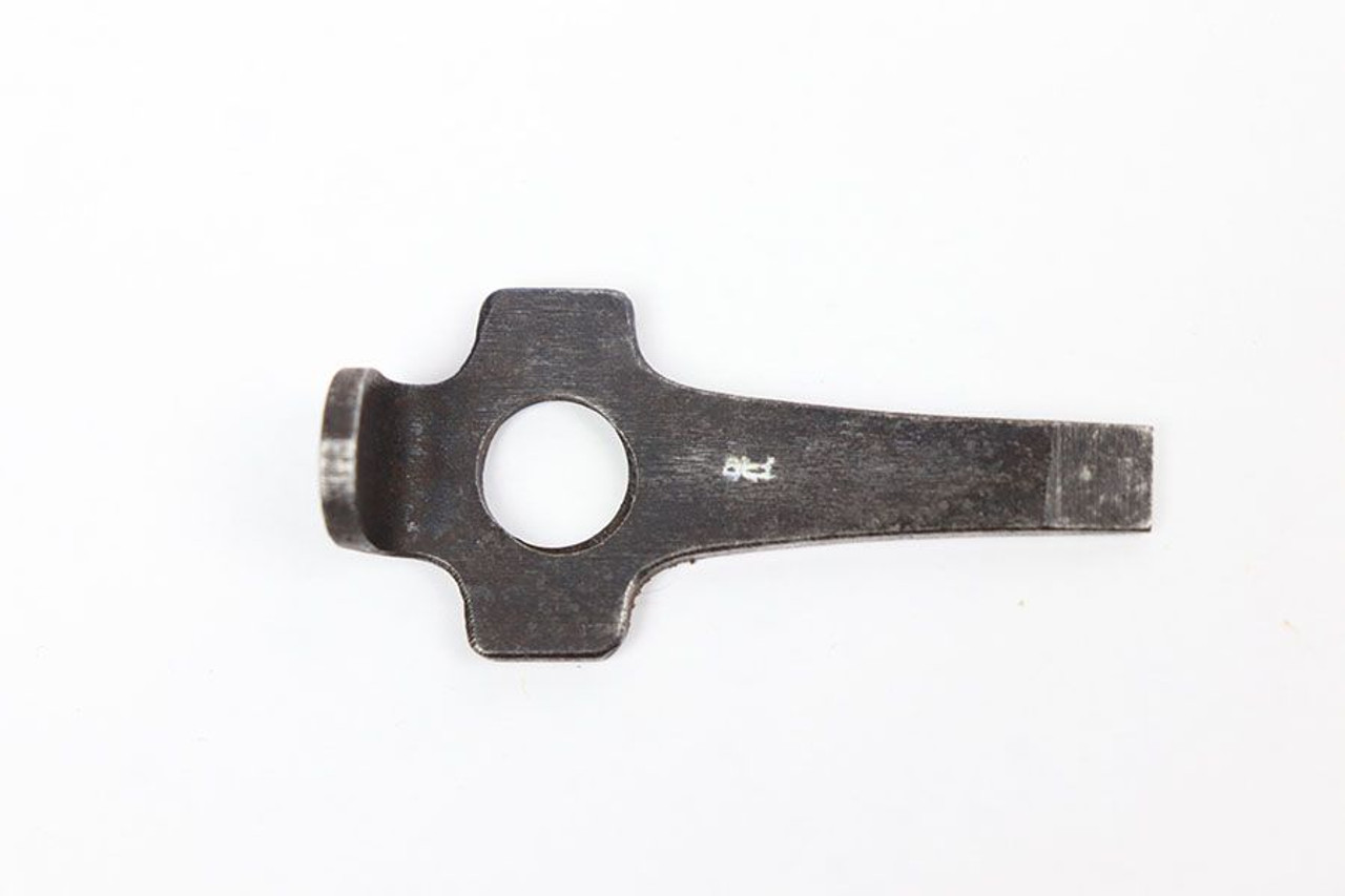 WW1 Imperial Luger Tool - 1