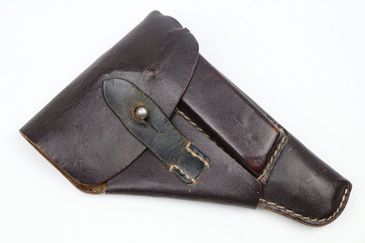 Ersatz Walther PP Holster - 1