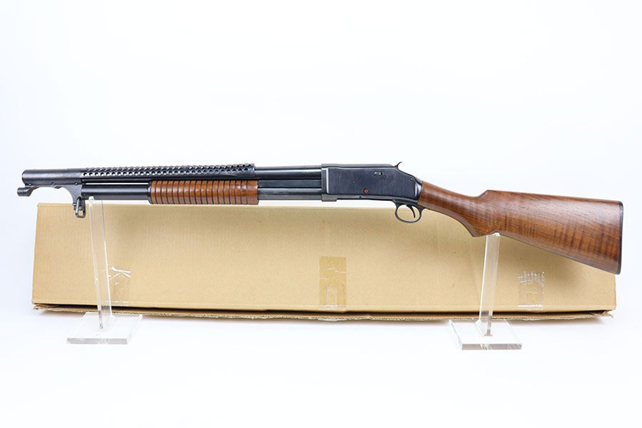 ANIB Norinco 97 - 1
