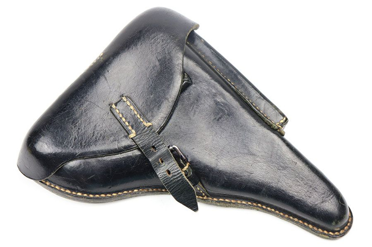 1939 Luger Holster - 1