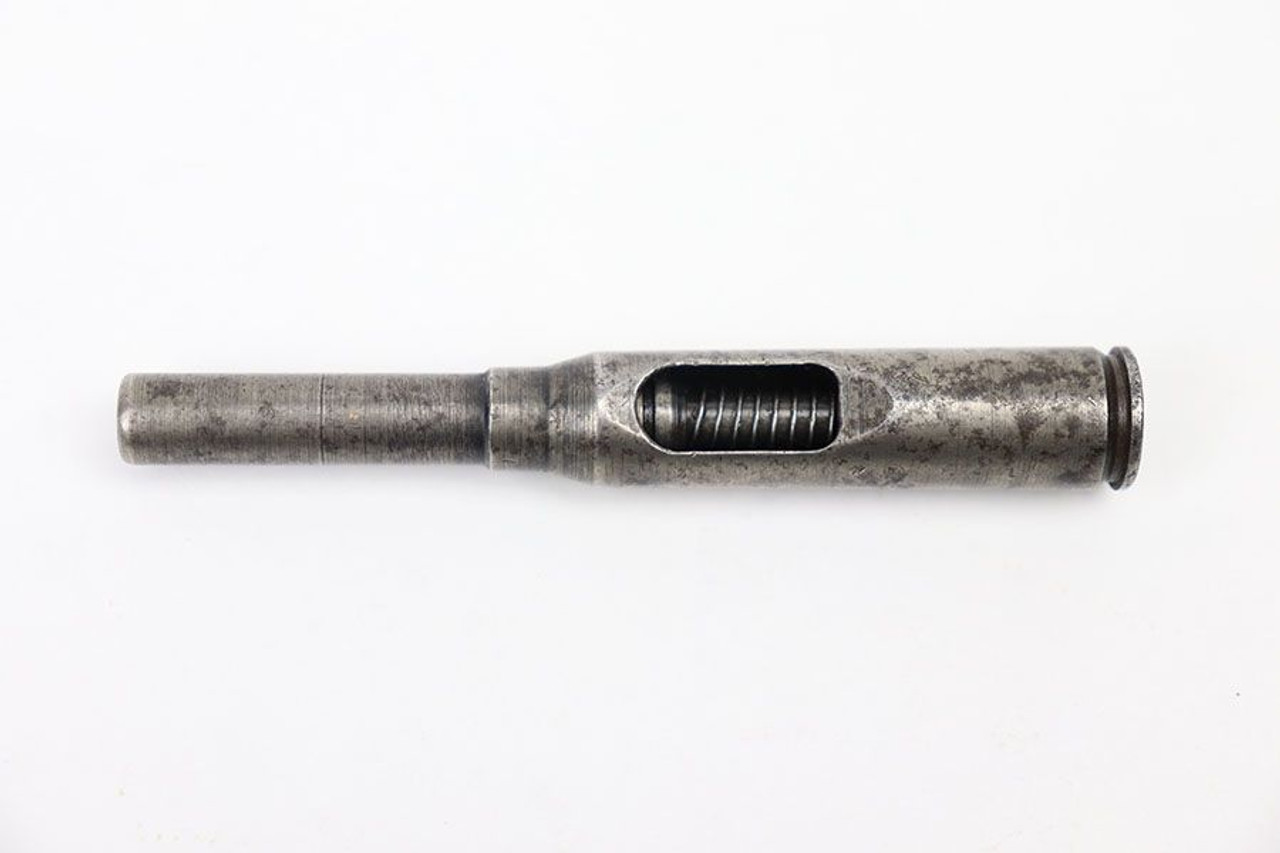 Hoffer-Thompson .30-06 to .22 Converter - 1