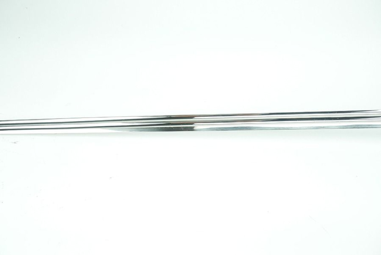 SOLD - Very Nice Model 1889 Prussian Officer's Sword