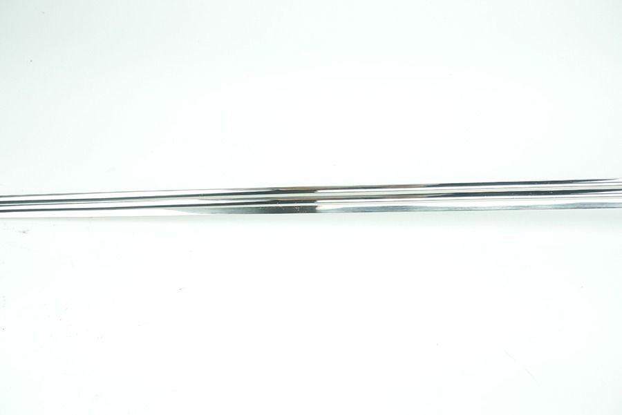 Very Nice Model 1889 Prussian Officer's Sword - photo 1 of 21