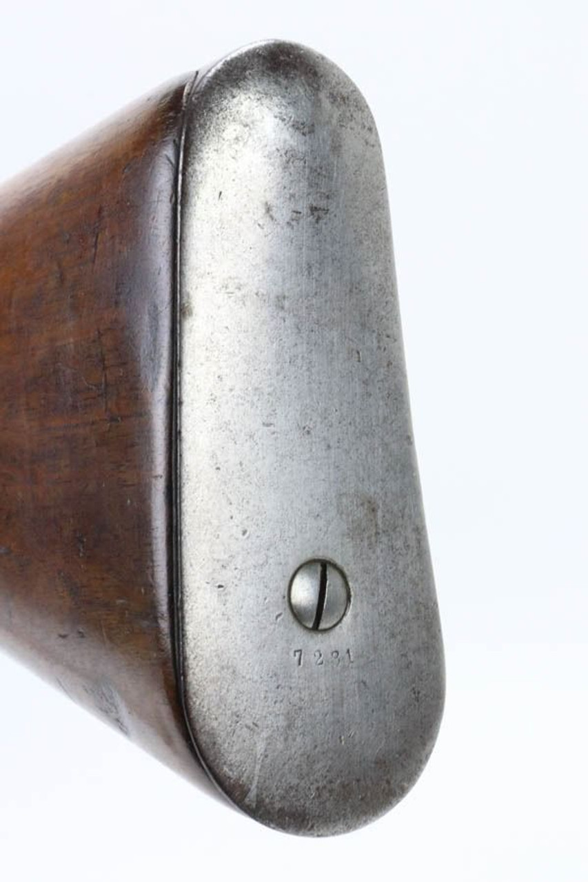 1916 Erfurt Kar 98az