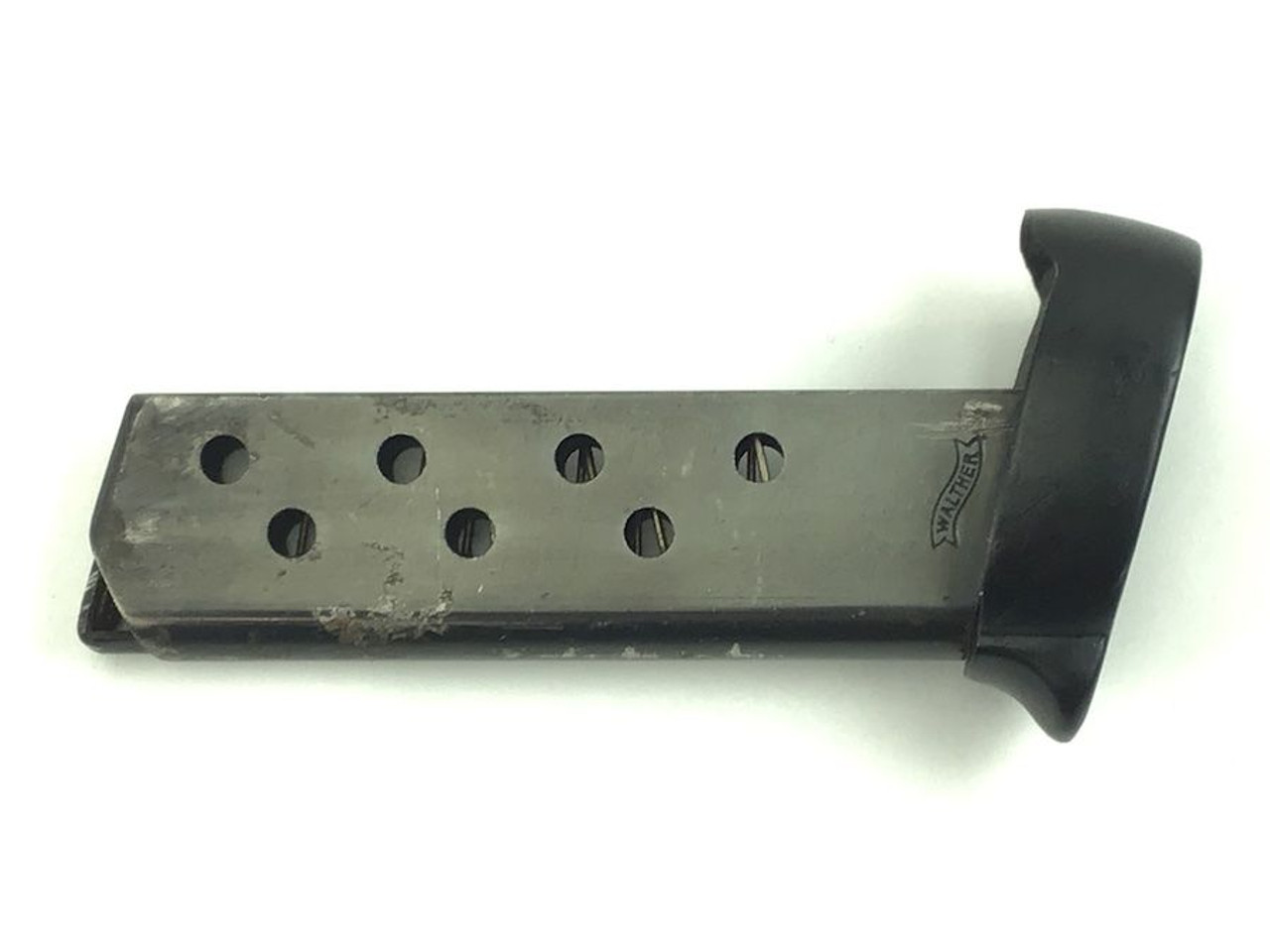 Walther PP Box Magazine - 1