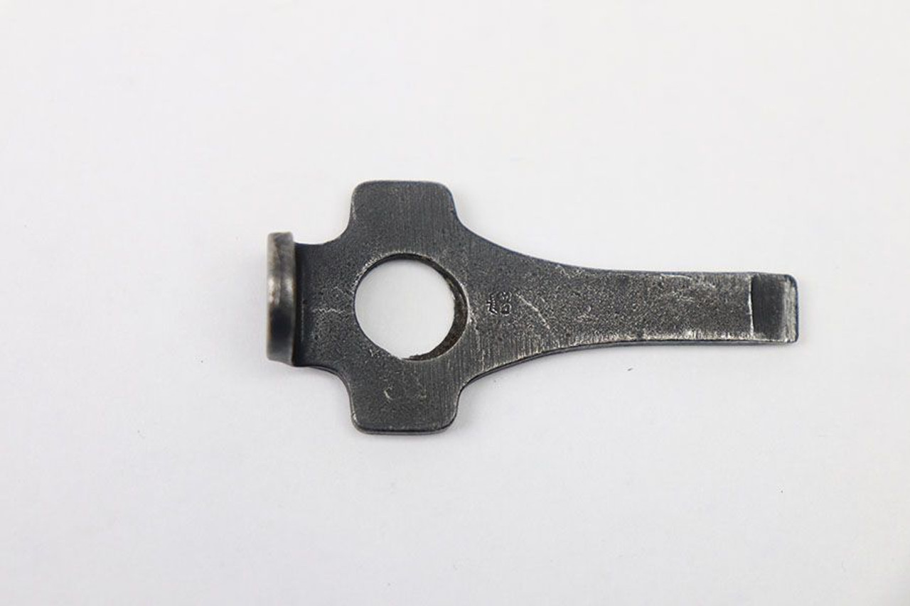Droop Eagle 63 Luger Tool - 1