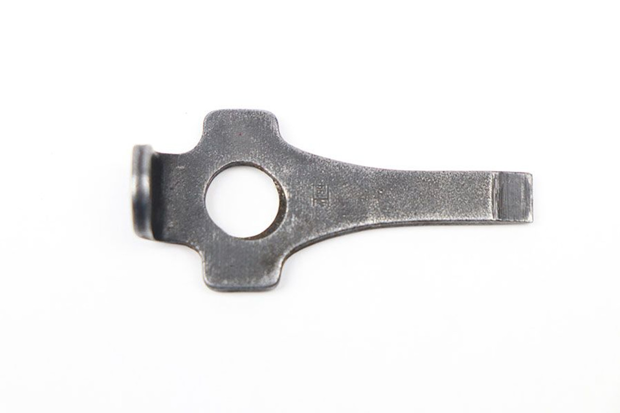 G Date Luger Tool - W/154 - 1