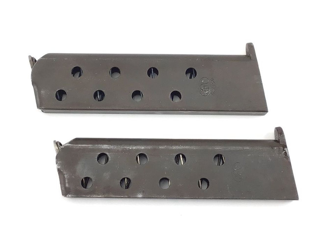 FN Browning 1922 Magazines - 1