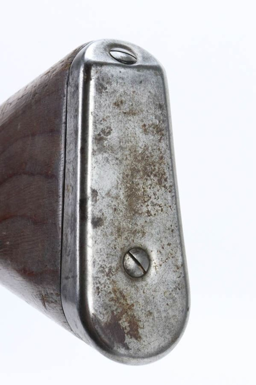 Very Nice, Matching JP Sauer K98k - 1942 mfg