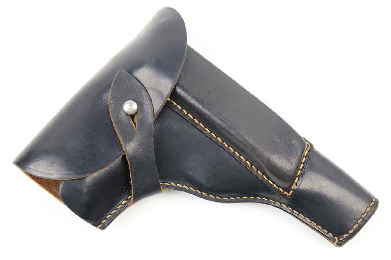 1944 Radom Holster - 1