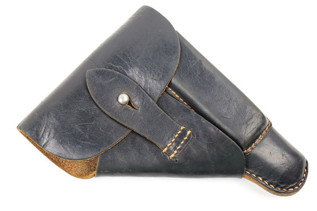 1944 dated 7.65mm Holster - 1