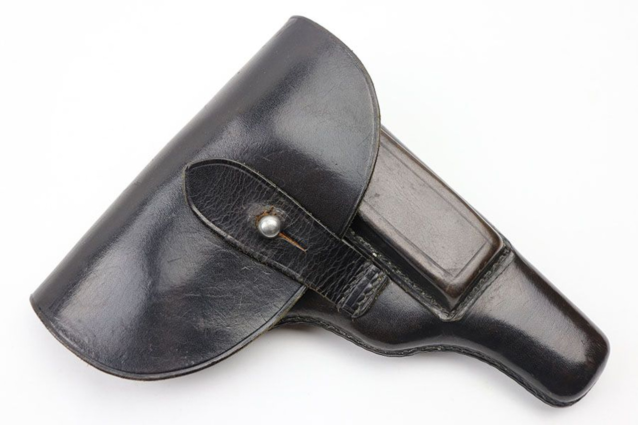 RARE Hoffmann PP Holster - 1