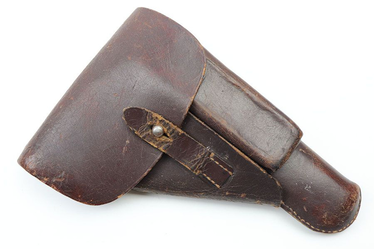 1942 High Power Holster - 1