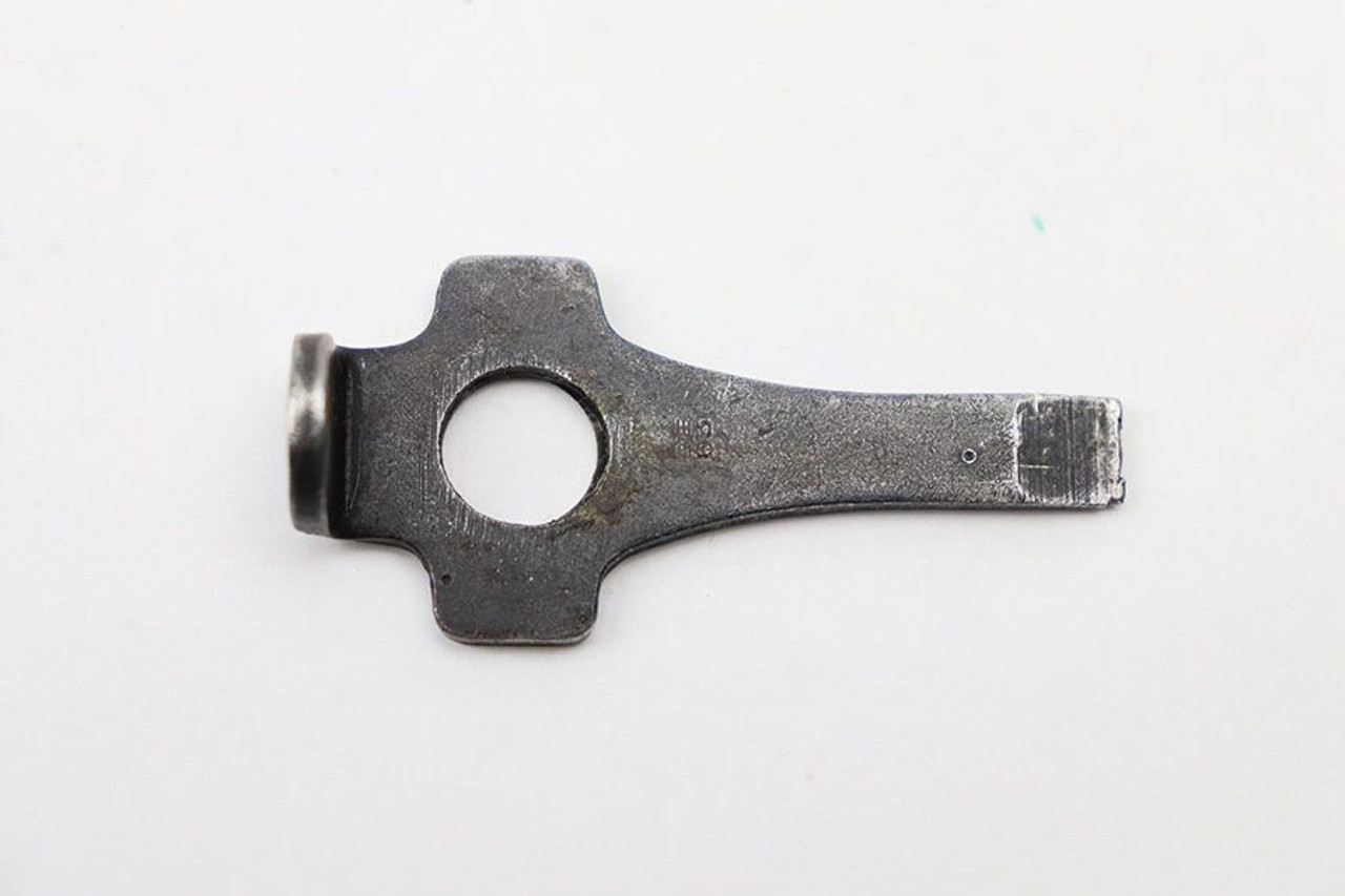Mauser Eagle 63 Luger Tool - 1