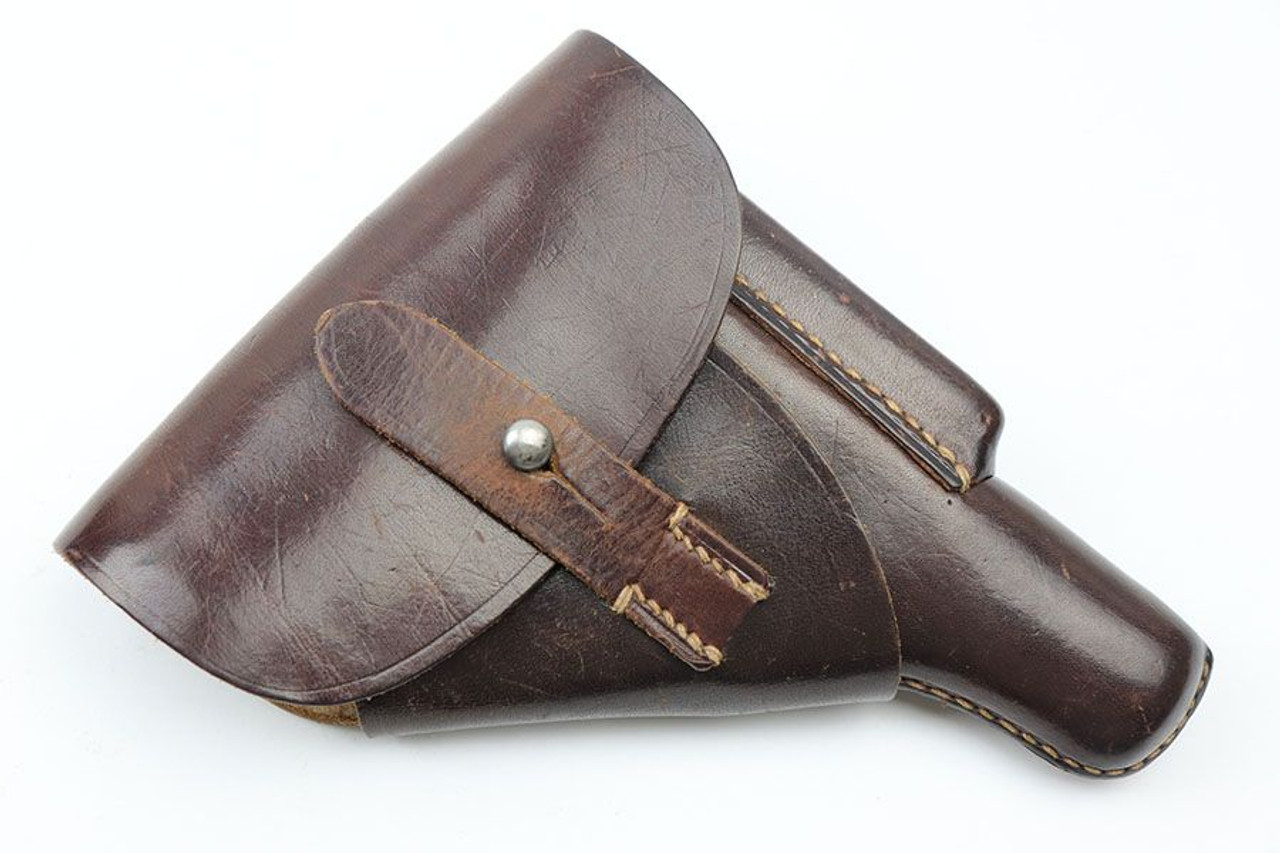 Leading Edge PP Holster - 1