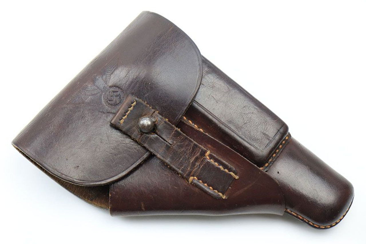 Excellent Party Leader Holster - 1