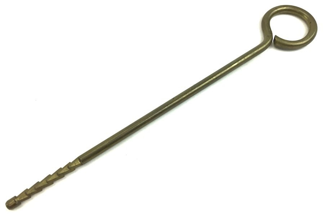 Early Walther PP / PPK .22 Caliber Cleaning Rod - 1