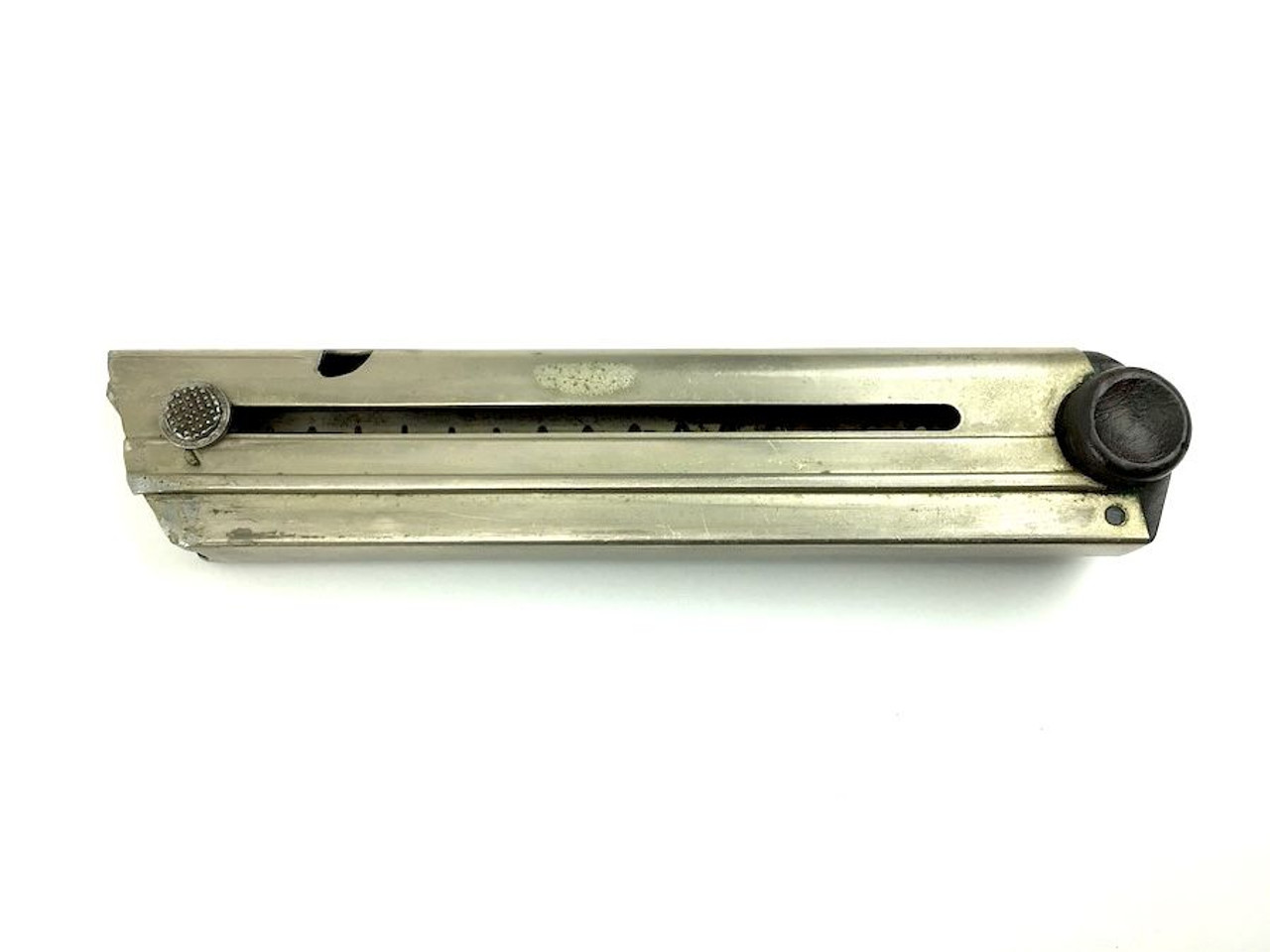 WW1 Luger Magazine - 1