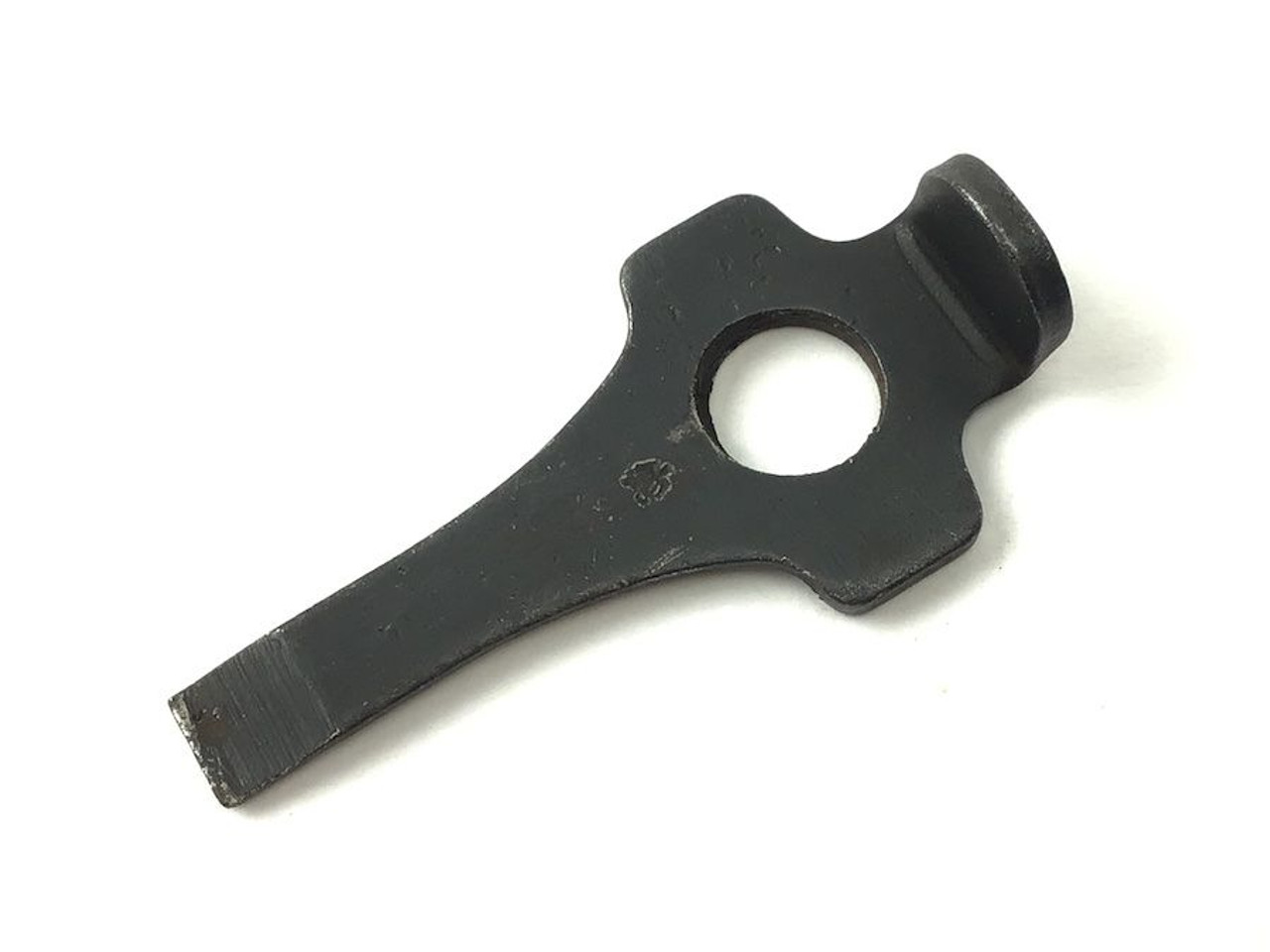 Droop Eagle 63 Luger Tool - 1