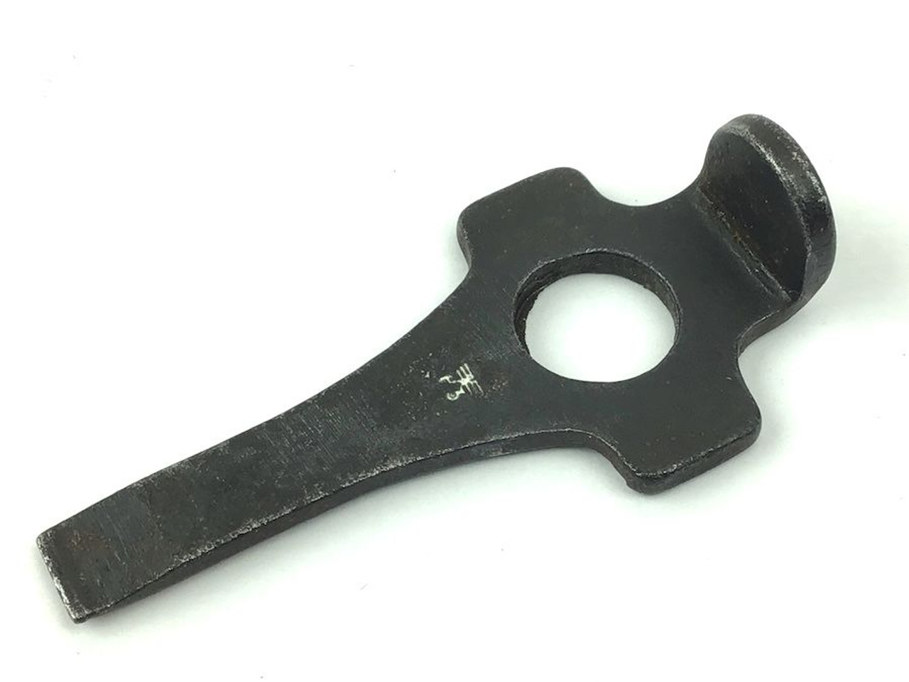 Stick Wing Eagle 63 Luger Tool - 1