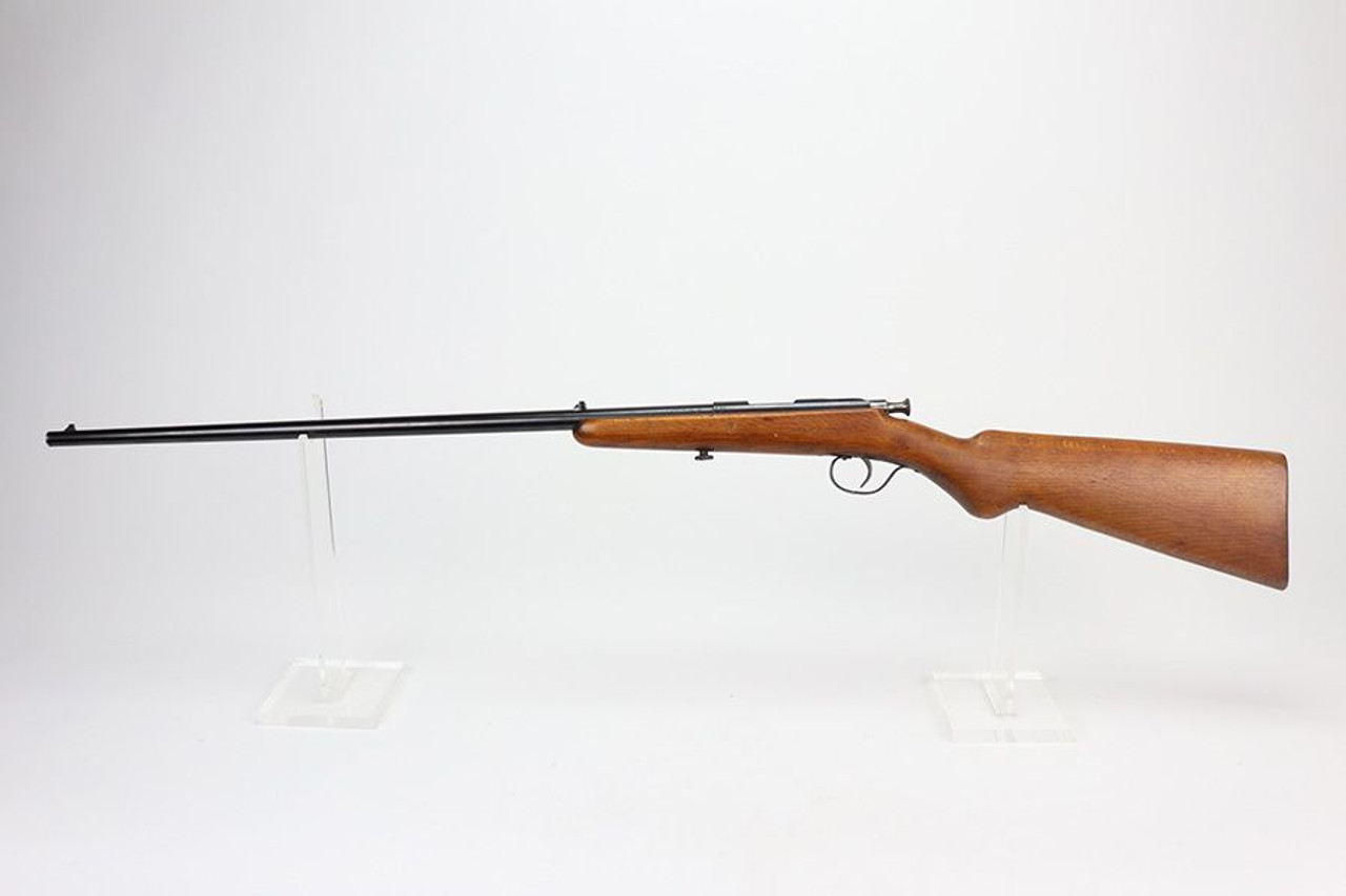 Excellent Geco Model 1919 Carbiner - 1
