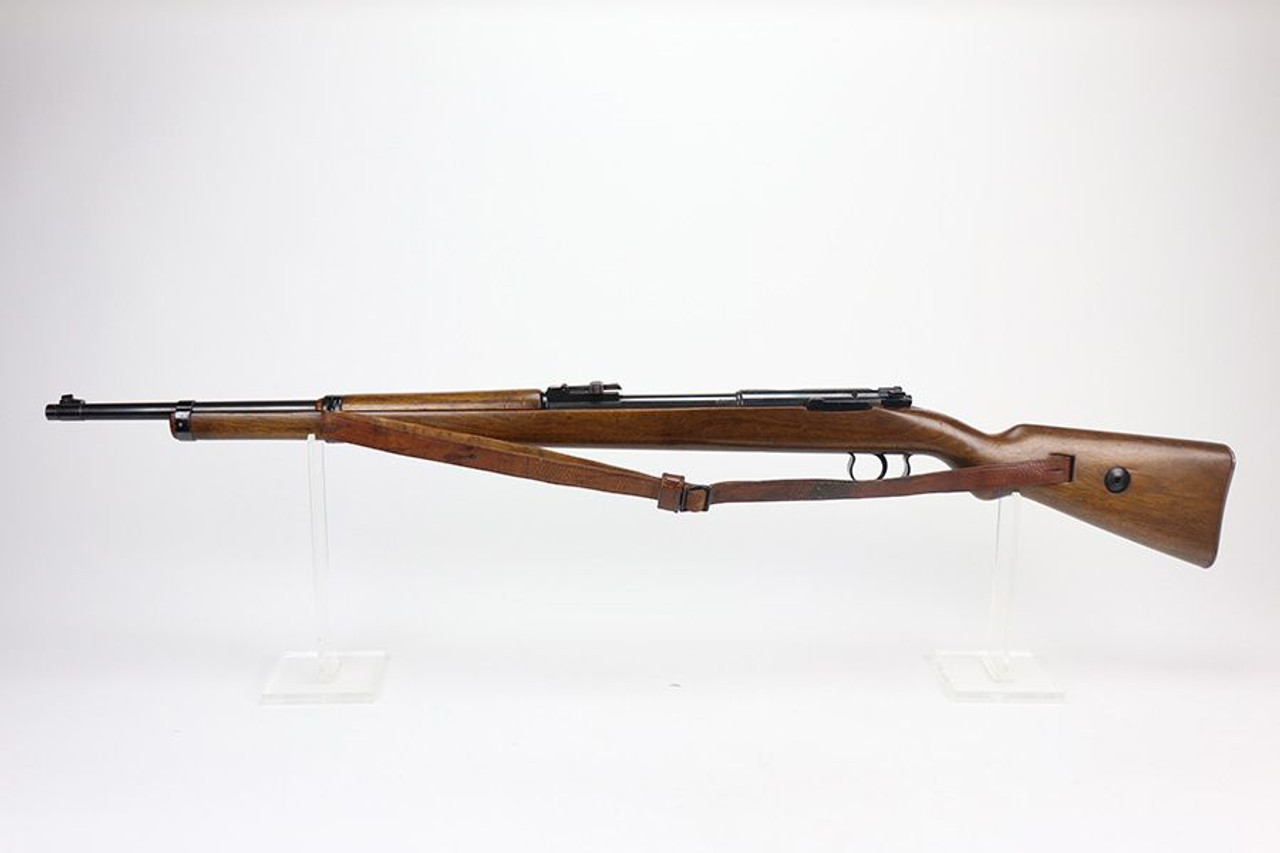 Excellent Walther DSM 34 Training Rifle - 1