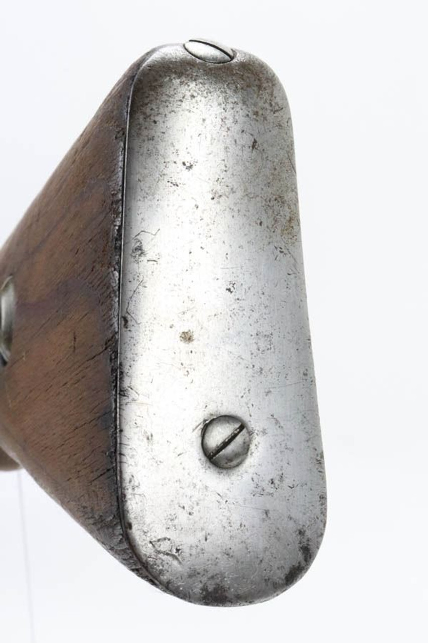Nice Yugo M48/98 Mauser - Captured K98k